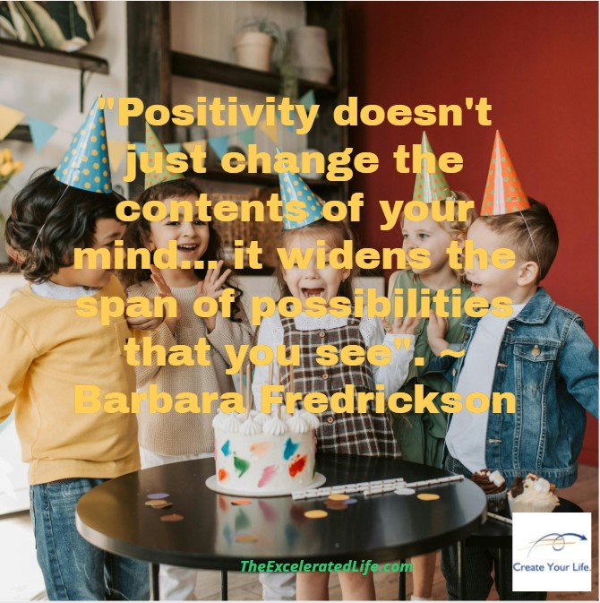 flourishing and well-being